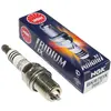 Image de Bougie NGK BKR7EIX Iridium IX