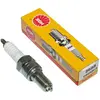 Image de Bougie NGK CR6EH-9 Standard