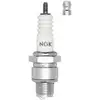 Image de Bougie NGK B9HCS