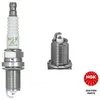 Image de NGK - Bougie dallumage - Standard BKR6E-11 [2756]
