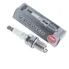 Image de Bougie NGK BKR6E-11 Standard