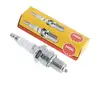 Image de Bougie NGK BP8ES Standard