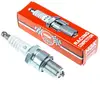 Image de Bougie NGK R6918B-9 Racing