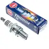 Image de Bougie NGK BR10ECMIX Iridium IX