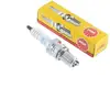 Image de Bougie NGK DR7ES Standard
