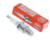 Image de Bougie NGK BR8EG Standard
