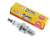 Image de Bougie NGK BR9ECM Standard