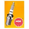 Image de Bougie NGK origine BCPR7ES