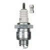 Image de Bougie dallumage NGK pour Auto B4-LM