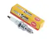Image de Bougie NGK CR7EH-9 Standard
