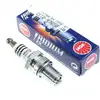 Image de Bougie NGK BR8ECMIX Iridium IX