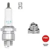 Image de Bougie dallumage NGK pour Auto BR6S / 3522