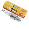 Image de Bougie NGK BR9ECS Standard
