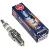 Image de Bougie NGK DCR8EIX Iridium IX