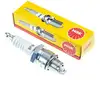 Image de Bougie NGK BP4HS Standard