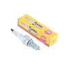 Image de Bougie NGK CPR7EA-9 Standard