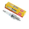Image de Bougie NGK DCPR7E Standard