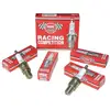 Image de Bougie NGK R6254K-105 Racing