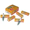Image de Bougie NGK IZFR6F11 Iridium IX