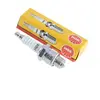 Image de Bougie NGK B4H Standard