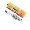 Image de Bougie NGK DCPR8E Standard