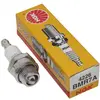 Image de Bougie NGK BMR7A Standard