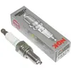 Image de Bougie NGK PMR7A Standard