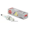 Image de Bougie dallumage NGK pour Moto Suzuki 650 DL V-strom 2012 à 2016 CR8EIA-9 / 4286
