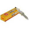 Image de NGK - Bougie dallumage - Standard LMAR8A-9 [4313]