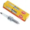 Image de Bougie NGK LMAR8A-9 standard