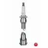 Image de NGK - Bougie dallumage - Standard BPR5ES-11 [4424]