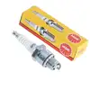 Image de Bougie NGK BP6HS Standard