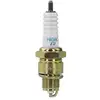 Image de Bougie NGK BPR6HSA Standard