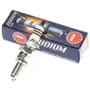 Image de NGK - Bougie dallumage - Iridium CR8EIA-10 [4708]