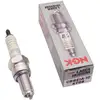 Image de Bougie NGK CR8EIA-10 Standard