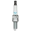 Image de Bougie NGK PMR9B Platinium