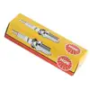 Image de Bougie NGK KR8DI Standard