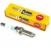 Image de Bougie NGK LKAR8A-9 Standard