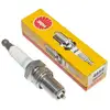 Image de Bougie NGK DR8EB Standard
