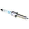 Image de Bougie NGK LMAR7A-9 Standard