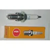 Image de NGK - Bougie dallumage - Standard DPR8EA-9 [4929]