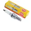 Image de Bougie NGK C7E Standard