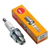 Image de Bougie NGK B7HS Standard