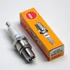 Image de Bougie ngk br7es (5122)