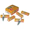Image de Bougie NGK origine b8hs10