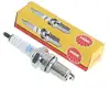 Image de Bougie NGK DPR6EA-9 Standard