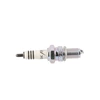 Image de Bougie NGK DR7EIX iridium