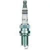 Image de Bougie NGK BCPR7EIX Iridium IX