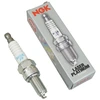 Image de Bougie NGK PMR8A iridium