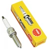 Image de Bougie NGK LMAR6A-9 Standard